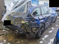 T904 - Miniatiūros 2