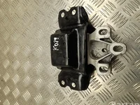 Volkswagen 5QA199555C Caddy V 2020 Support moteur