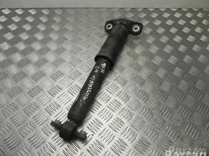 Ford USA FR3C-18W002 / FR3C18W002 MUSTANG Convertible 2016 Amortisseur