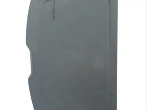 Porsche 95B.867.769.G / 95B867769G MACAN (95B) 2015 Trunk lining