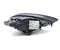 Porsche 971.941.033.J, 7PP.941.572.AC, 4M0907399A / 971941033J, 7PP941572AC, 4M0907399A PANAMERA (971) 2018 Фара слева USA - Изображение 3