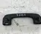 Ford LC5BA045B14 Puma 2020 Roof grab handle - Image 2