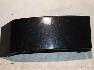 Volvo 30698133 XC90 I 2007 Garniture /moulage Left Rear - Image 1