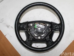 Volvo 30643067 XC90 I 2004 Lenkrad