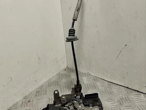 Volvo 31349890 S90 II 2017 Serrure de porte Left Front