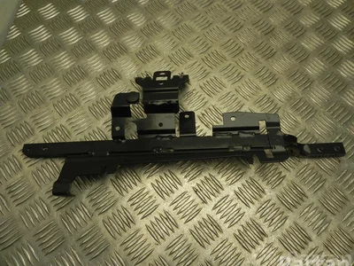 Lamborghini 505240-A / 505240A Huracán LP 580-2 2017 Support - Image 1