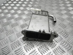 Volkswagen V29009968 TRANSPORTER V Box (7HA, 7HH, 7EA, 7EH) 2012 Refroidisseur