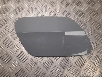 Volkswagen 10A 809 909 / 10A809909 ID.3 2020 Kuro bako durelės - Paveiksliukas 1