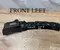 Mazda KSD450163 CX-5 (KF) 2024 Soporte del parachoques Left Front - Imagen 1
