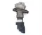 Porsche 970.091.05 / 97009105 BOXSTER (981) 2013 Electric parking brake actuator - Image 3