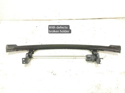 Dodge RAM 1500 IV gen 2019 Un autre détail de finition - Image 1