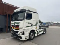 28607 - Miniatiūros 2