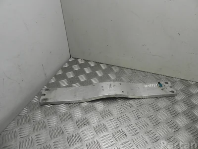 Mercedes-Benz A 167 610 98 01 / A1676109801 GLE (C167) Coupé 2021 Support / montage - Image 1