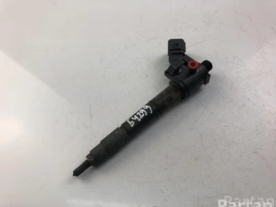 Volvo 31405404 XC70 II 2014 Injecteur - Image 1