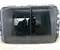 Porsche 4M0877041E Cayenne 9Y0 9Y3 2019 Schiebedach - Bild 1