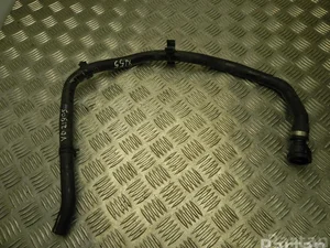 BMW 9208169 3 (F30, F80) 2013 Tuyau de radiateur