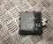 Lexus 89340-52250 / 8934052250 LBX 2025 control unit - Image 2