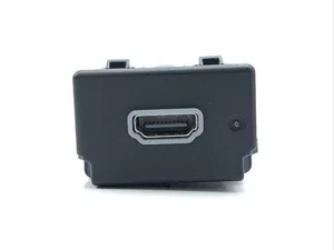 Jeep 68452765AA GRAND CHEROKEE V (WL) 2022 Eingabegerät USB