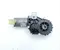 Gebrauchtes Original Rolls-Royce 9168746, 9168746-00, 5210-9168746, 5210-9168746-00, 4470774, 0390204002 / 9168746, 916874600, 52109168746, 5210916874600, 4470774, 0390204002 GHOST (RR4) 2010 Elektromotor, Sitzverstellung - Bild 1