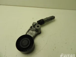 Subaru 552724 FORESTER (SH_) 2012 Tendeur de courroie (unité de tension)