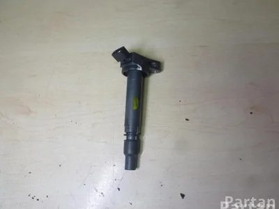 Lexus 90919-02256 / 9091902256 NX (_Z1_) 2016 Bobine d'allumage - Image 1