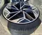 Hyundai 52910-KL310 / 52910KL310 IONIQ 6 2025 Alloy wheels R20 EJ 8.5 ET53 5x114.3 - Image 3