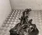 Audi 8MA 407 560 / 8MA407560 Q5 GUB 2025 Wheel Bearing Housing Right Front - Image 3