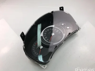 Hyundai 94003-2E741 / 940032E741 TUCSON (JM) 2007 Tableau de bord - Image 1