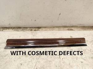 Rolls-Royce GHOST (RR4) 2010 Cadre