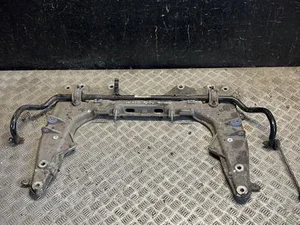 Porsche 991341081 911 Targa (991) 2017 traverser