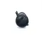 Gebrauchtes Original McLaren 11F0246CP 570S 2016 Ansaugluftführung - Bild 3