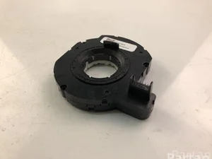 Ford AND761002D GRAND C-MAX (DXA/CB7, DXA/CEU) 2010 Détecteur de l'angle de braquage