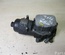 CITROËN C4 Picasso I (UD_) 2012 Oil Filter Housing