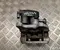 BYD EKEB-3502200YZ / EKEB3502200YZ SEAL 2024 Bremssattel hinten rechts - Bild 3