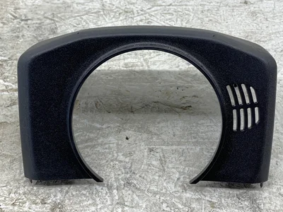 Opel 9843217180 Astra L Hatchback 2023 Couvercle de colonne de direction - Image 1