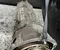Mercedes-Benz 725005 VITO Tourer (W447) 2019 Automatic Transmission 9 Speed - Image 3