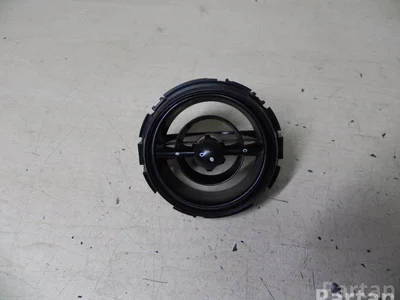 Mini 6800887 06 / 64226800887 / 68008870664226800887 MINI (R50, R53) 2005 Évent - Image 1