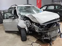 T922 - Vorschaubild 1