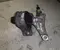 Honda 52SMJ CIVIC VIII Hatchback (FN, FK) 2006 Support moteur - Image 1
