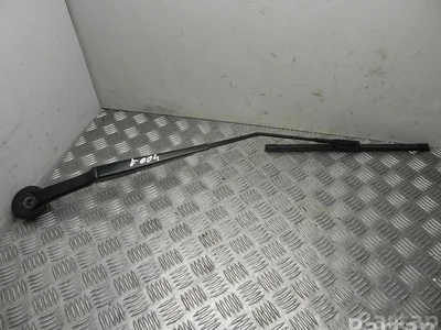 Lamborghini 4T1 955 408 A / 4T1955408A Huracán LP 580-2 2017 Bras d'essuie-glace - Image 1