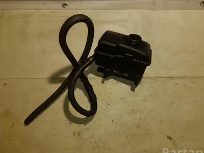 Volvo XC90 I 2005 Réservoir de compensation-direction assistée - Image 1