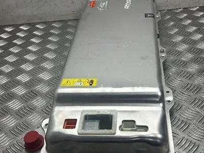 Tesla 1135558-55-B / 113555855B MODEL 3 2025 Inverteris - Paveiksliukas 1