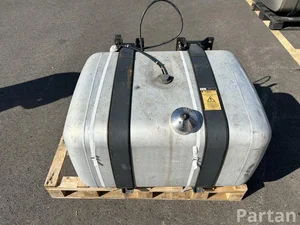 Mercedes-Benz Trucks A9604703104, A0014703493 ACTROS MP4 / MP5 2019 Fuel tank 330L