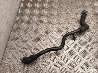 Gebrauchtes Original Ford 1EA121055K CAPRI (CX740L) 2024 Kühlmittelleitung - Bild 1