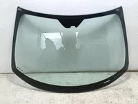 Chevrolet Corvette (C8) 2023 Frontscheibe