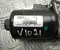 Ford USA FT4B-17504-BF / FT4B17504BF EDGE 2015 Wiper Motor Front - Image 3