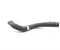 Gebrauchtes Original McLaren 13L0248CP 570S 2016 Kühlmittelleitung - Bild 2
