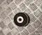 Volkswagen 3503401 TOUAREG (7P5) 2018 bonded rubber mounting - Image 3