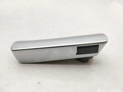 Bentley 3W0823533A CONTINENTAL FLYING SPUR (3W_) 2012 Poignée - Image 1