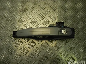 Ford AM51 R224A37 BA / AM51R224A37BA C-MAX II (DXA/CB7, DXA/CEU) 2011 Poignée de porte